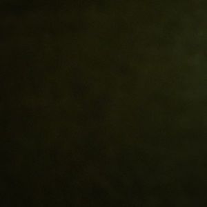 Meet your Posher, Sunil